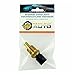 Mean Mug Auto 3818-32019C Engine Coolant Temperature Sensor - For: Chrysler, Dodge, Jeep - Replaces OEM #: 5269870AB, TX98, SU3207, 5S1499, WT5066