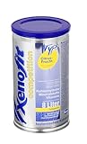 Xenofit competition Citrus-Frucht, Dose mit Getränkepulver, Inhalt: 672 g