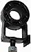 Anchor 9060 Transmission Mount