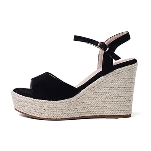 [garranis] �T���_�� ���f�B�[�X ���� �G�X�p�h���[�� �E�F�b�W�\�[�� �X�G�[�h 10cm�q�[�� �A���N���X�g���b�v �������T�C�Y �傫���T�C�Y �����₷�� ���ɂ��� ���r �t �� �u���E�� �u���b�N �x�[�W�� ������� �J�W���A�� ��l ���s