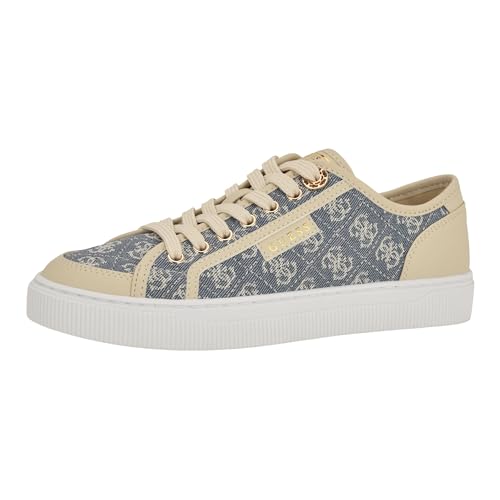 Image of Guess Womens Sandie