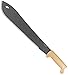 Condor Tool & Knife CTK1830154HC: Bolo Machete