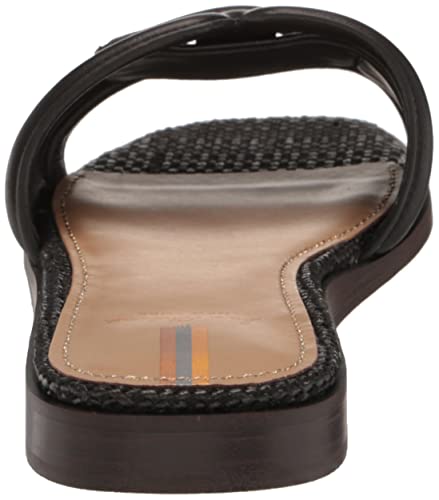 Sam Edelman Women's Irina Flat Sandal3