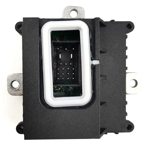 Module de phare adaptatif pour BMW 63127186312 63126939069