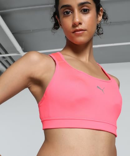 Image of Puma Women Bra