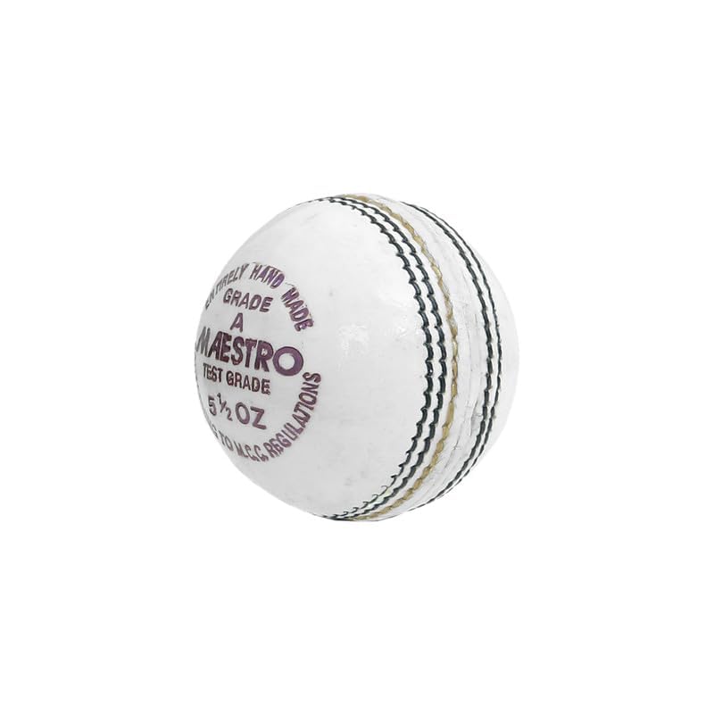 Poids pour ballons hélium cuir blanc CW Maestro lest table
