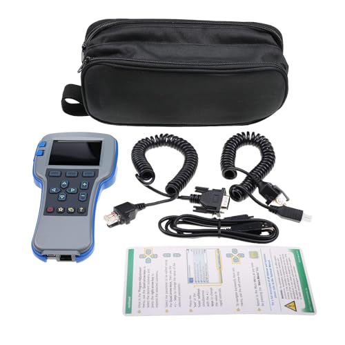 1313-4331 1313-4431 1313-4401 1311-4401 OEM Level Handheld Programmer