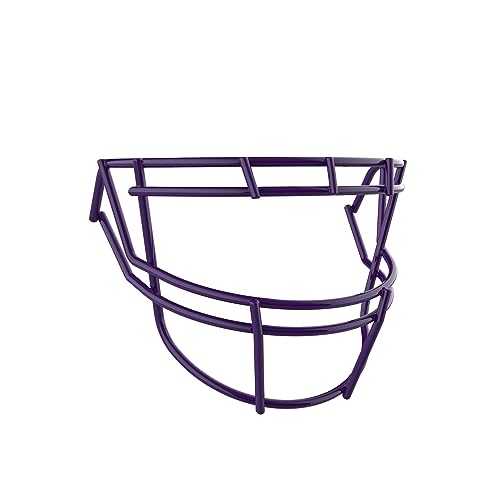 Schutt V-ROPO-TRAD-NB Facemask for Schutt Vengeance Football Helmets