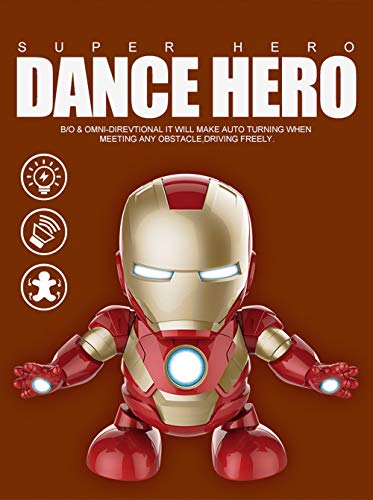 Lámparas De Pared, Toy Imagen adicional