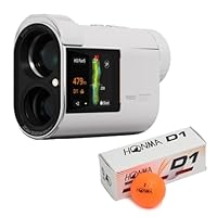 R2G ゴルフ用距離計 楽天市場】【全品ポイント3倍☆要エントリー】【当店在庫】R2G