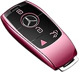 Was Sie erhalten: Bedingungslose Rückerstattung oder kostenloser Ersatz bei Defekt oder Qualitätsproblemen, lebenslanger freundlicher Kundenservice