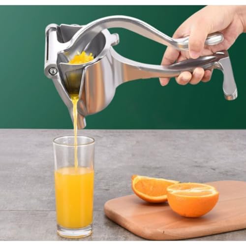 Fiozwea yƖpW[T[znh ͍ XeX k UN TgELrȂǂɓKp 蓮W[XvX ƒpER[q[p vdl ~ Vo[