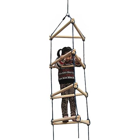 Swing-N-Slide NE 3023 Rope Ladder Cover