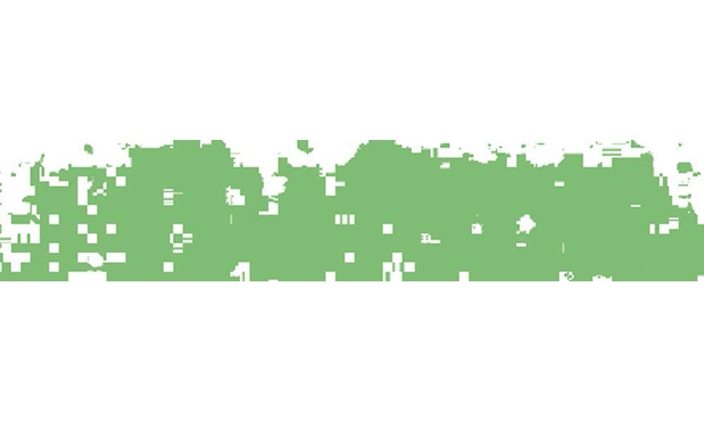 Chartpak 17075077 Pastels M, Mossy Green 1