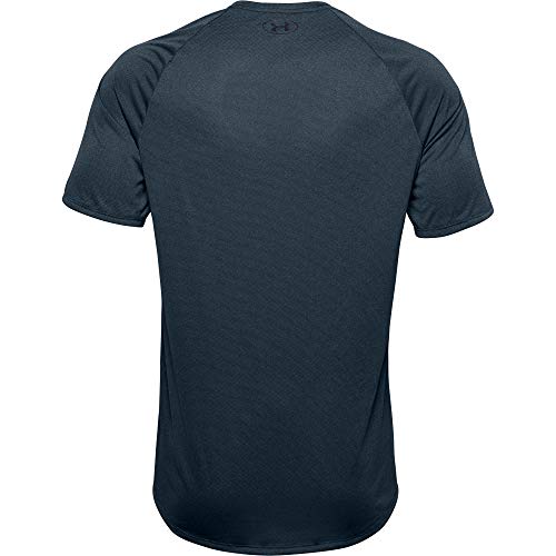Image of Under Armour Men's Tech 2.0 T-Shirt
