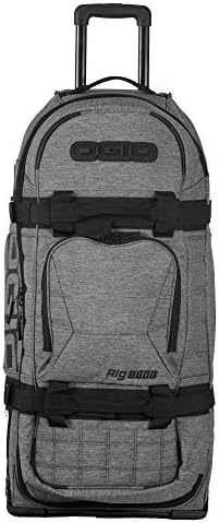 ogio gear bolsa 9800