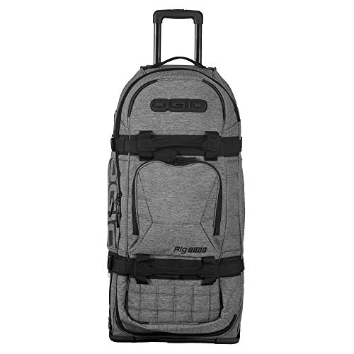 OGIO Rig 9800 Gear Bag