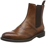 ein raffinierter Casual-Allrounder