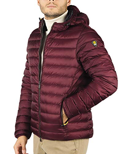 giacca nera da donna