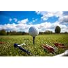 Comparte este contenido con los demás golfistas Buffer Email Print Facebook Linkedin Telegram Pinterest Twitter Whatsapp Comienza a entrenar con tu propio entrenador personal Pulsa aqui 👆 si quieres tener un estilo de vida mas saludable PGA-Tour-Paquete-de-100-Tees-de-Golf-de-7-cm-en-Madera-RojoBlancoAzul
