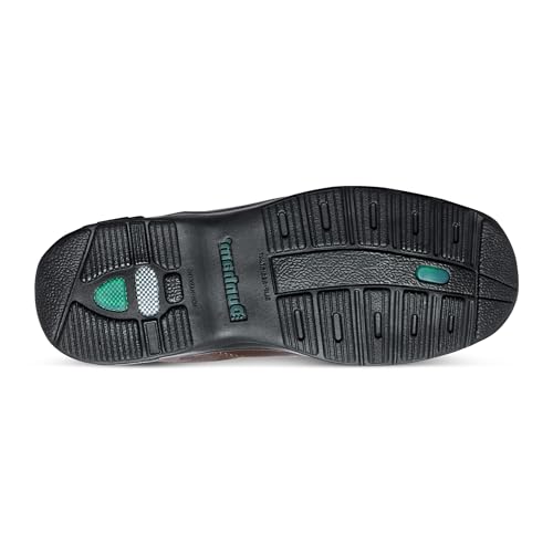 Dunham CH3005-200-11 6E US