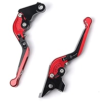 Amazon.com: SCUUBE for Kawa&saki ZX14R ZX-14R ZX 14R 2006-2016