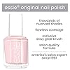 essie Nail Polish, Glossy Shine Finish, In Stitches, 0.46 fl. oz. #4