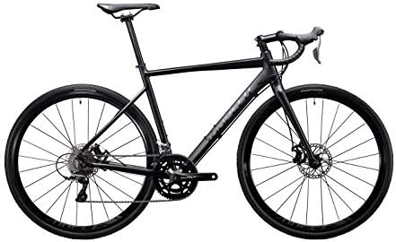 Sunpeed Kepler Gravel Bike Road 