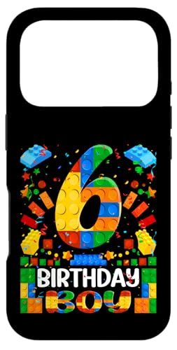 6 ςݖ 6΂̒a j̎q K X}zP[X iPhone 17 Pro p
