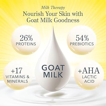 Beekman 1802 Goat Milk Bar Soap Bundle (9oz) - Vanilla Absolute and Lavender