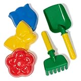 ROLLY TOYS