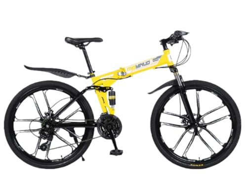 Tonain �܂肽���ݎ��}�E���e���o�C�N �A26�C���`���]�� �N���X�o�C�N �N���X�o�C�N 21/24/27�i�ϑ��@���� �f���A���V���b�N�A�u�\�[�o�[�ƃf���A���f�B�X�N�u���[�L �y�� ���N ���w�� �j�������p �ʋΒʊw �X���^�t�ȃ{�f�B �a�����v���[��