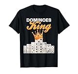 Domino Lover Gifts Apparel and More