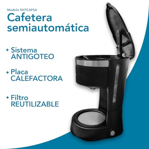 Catálogo para Comprar On-line Cafeteras Coppel del mes. 26 Imagen adicional