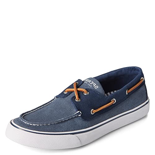 Image of Sperry men's PMC46978 Boat Shoe