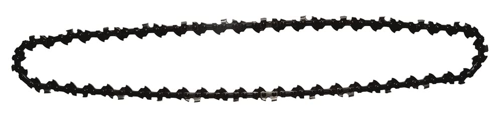 Makita Multi-Colour 196142-7 Saw Chain Set,