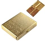 Votre satisfaction est notre plus grande préoccupation. Si vous avez des questions, n'hésitez pas à nous contacter - nous offrons un support professionnel. Merci pour votre achat