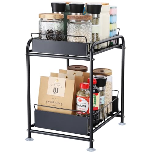 y[AhoCU[Ez``o VN [ XCh bN e 2i o ʑ䉺 [bN ubN 28×s36×40.5cm