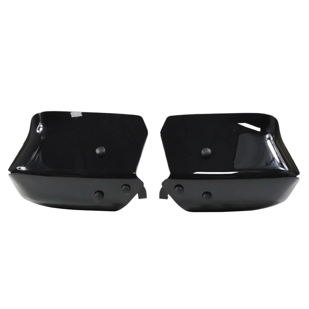 Protège-mains Super Dink 125 accessoires moto g-Dink 300I bouclier guidon