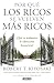 Por qué los ricos se vuelven más ricos: ¿Qué es realmente la educación financiera?/Why the Rich Are Getting Richer:What Is Financial Education..really? (Spanish Edition)