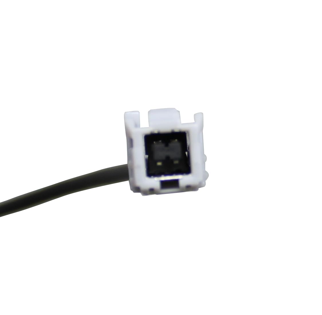 Amazon.com: USB Adapter for Select Toyota & Lexus OEM USB Female