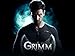 Grimm, Season 3