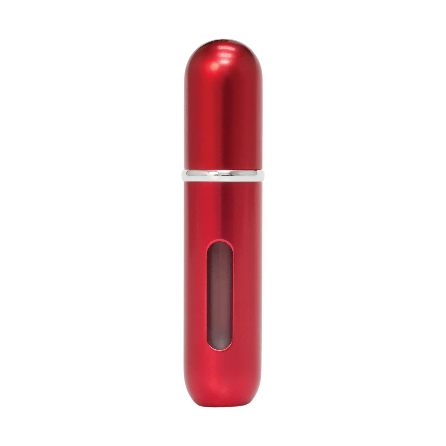 Travalo Classic Red Atomizer