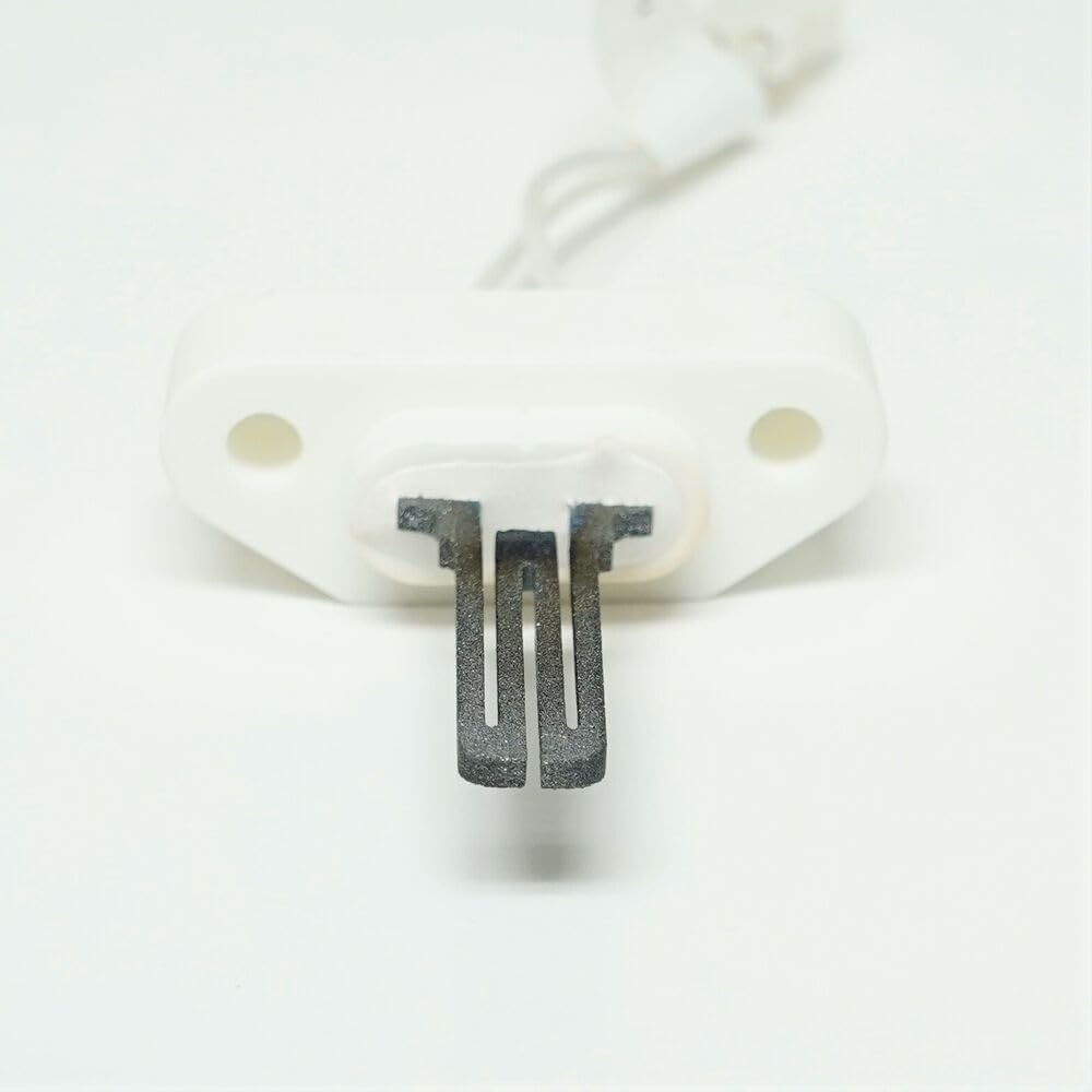 Boiler Ignitor Replacement for Weil-McLain 511330148 511-330-148 Igniter