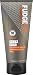 Fudge Hair Gum Extreme Hold Controlling Gel, 5.07 Ounce