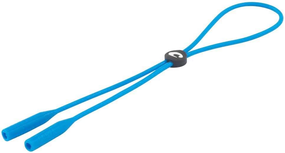 Costa Del Mar Unisex Adult Bowline Silicone Retainer
