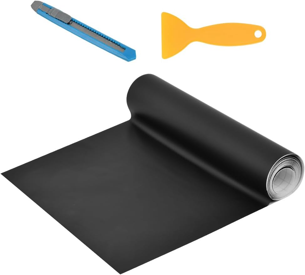 1.52*18m Film De Vinyle Autocollant Blanc Perlé Pour Envelopper La Couleur De Voiture Avec Des Bulles D'air - Chine Décoration De Voiture, Auto Accessoires