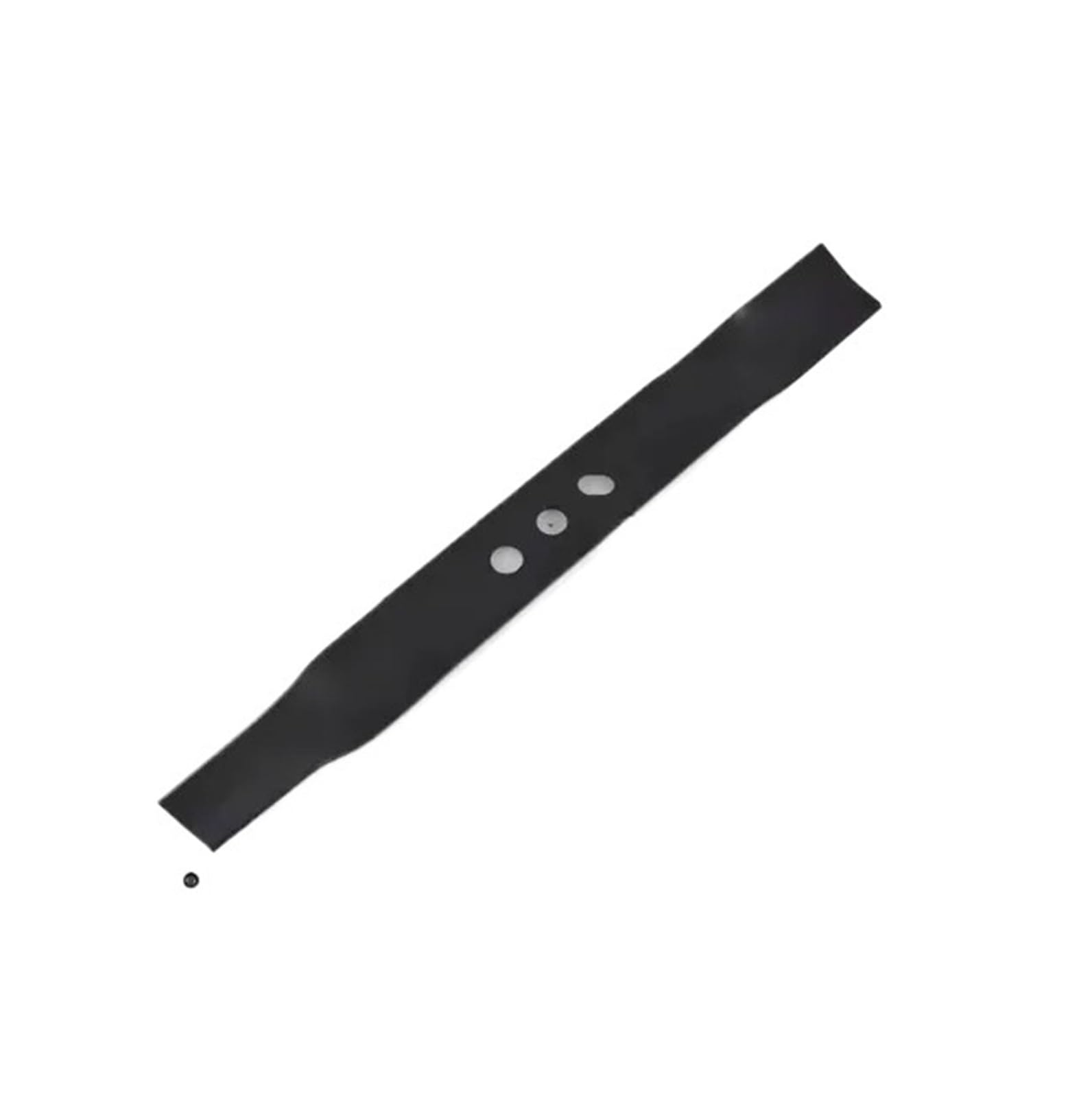Cuchilla De Repuesto Universal For Cortacésped, Compatible con Pirata Xinhaibo