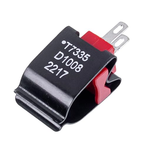 Sensor Ntc para caldera de agua para Ferroli Arena 20 30 C y 20 30A 39810220