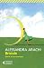 Briciole: Storia di un'anoressia